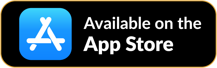 Available on the App Store