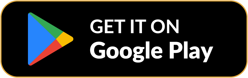 Get it on Google Play