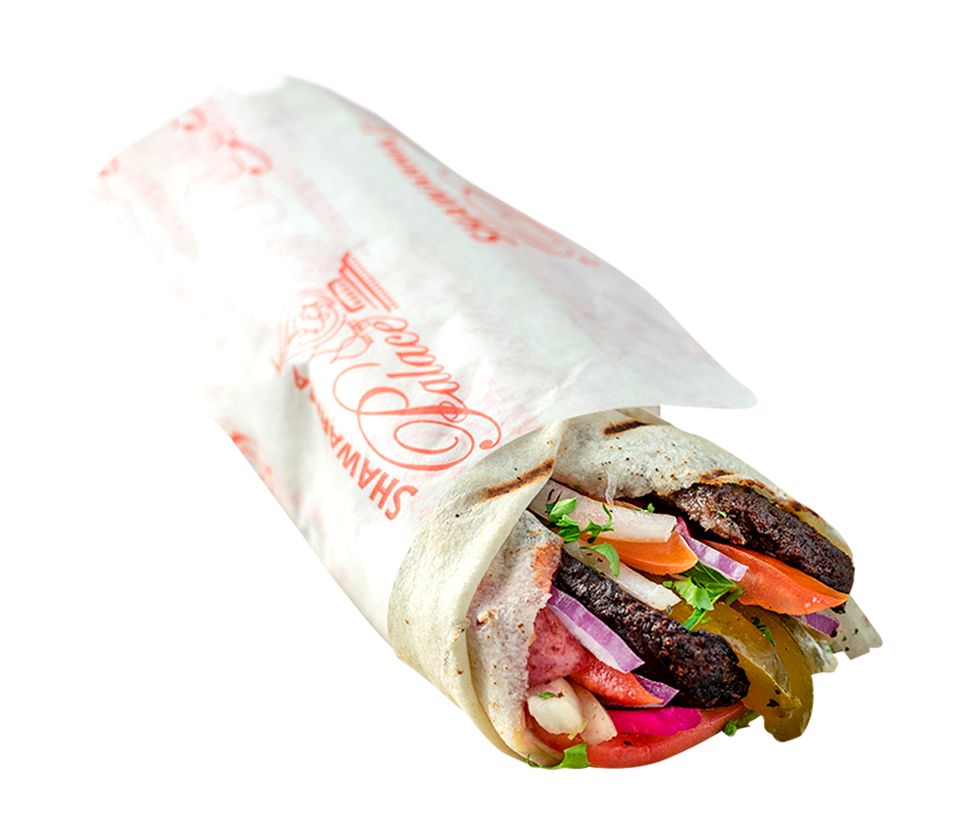 beef shawarmasandwich 1