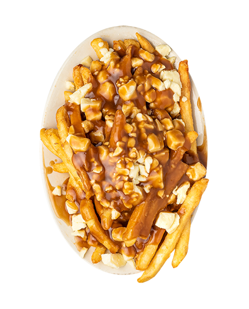 poutine 1